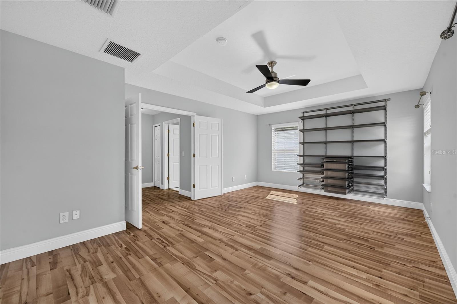 1321 OSPREY COVE COURT, Orlando, FL 32837