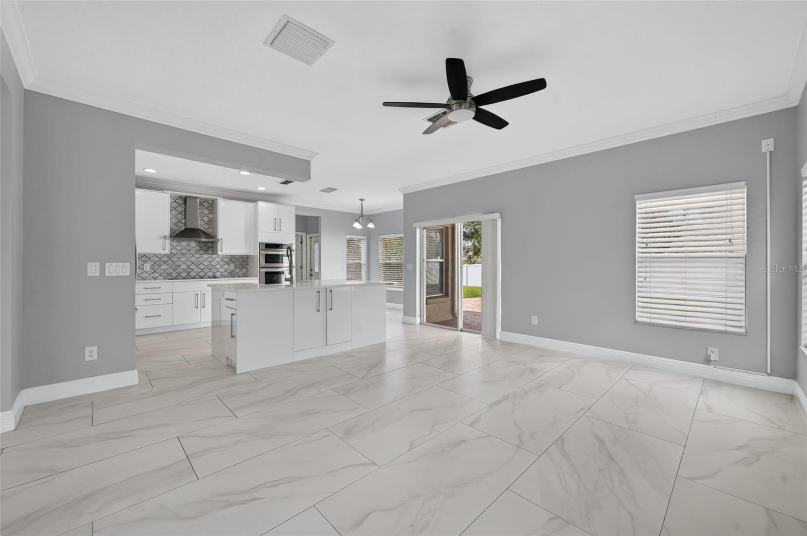 1321 OSPREY COVE COURT, Orlando, FL 32837