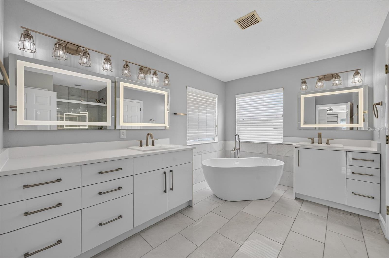 1321 OSPREY COVE COURT, Orlando, FL 32837