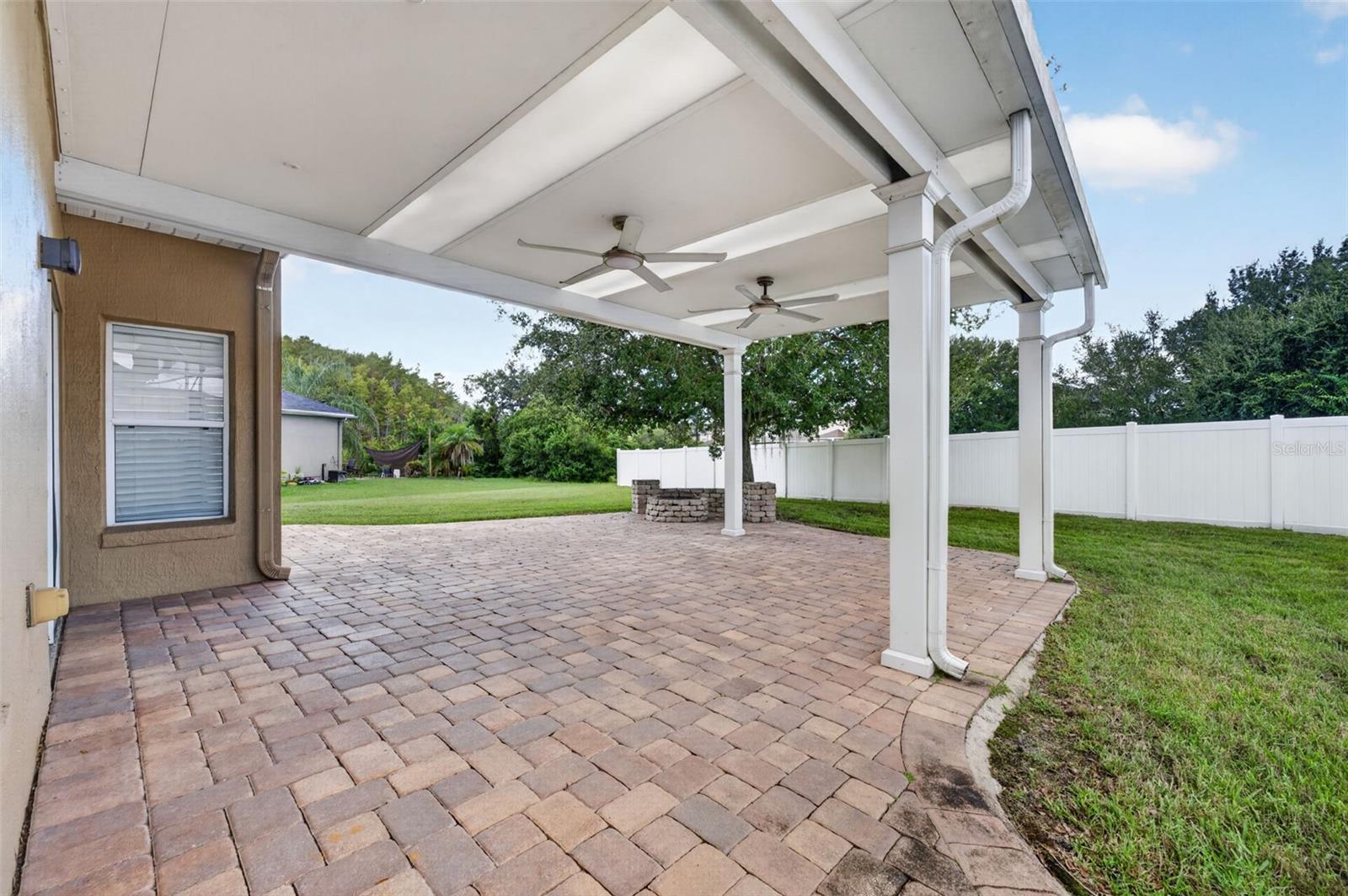 1321 OSPREY COVE COURT, Orlando, FL 32837