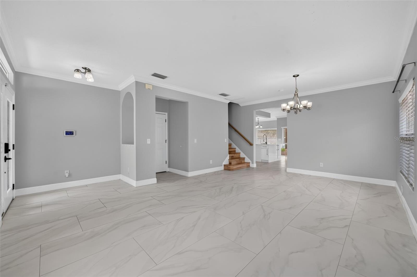 1321 OSPREY COVE COURT, Orlando, FL 32837