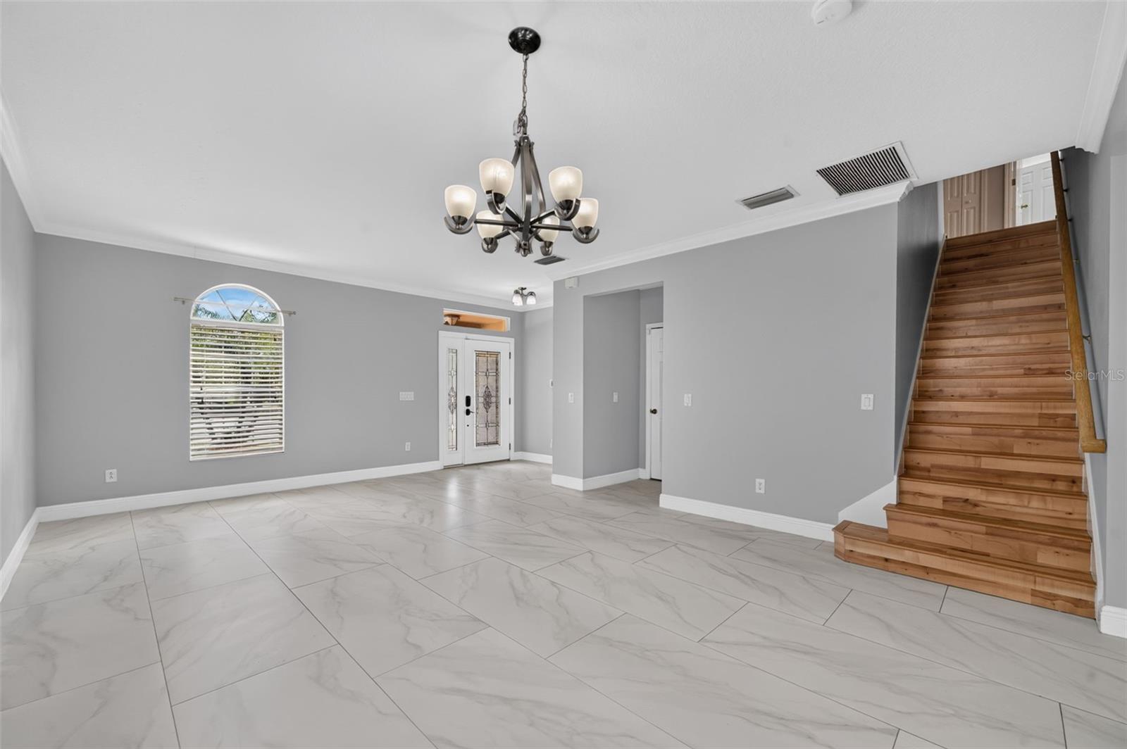 1321 OSPREY COVE COURT, Orlando, FL 32837