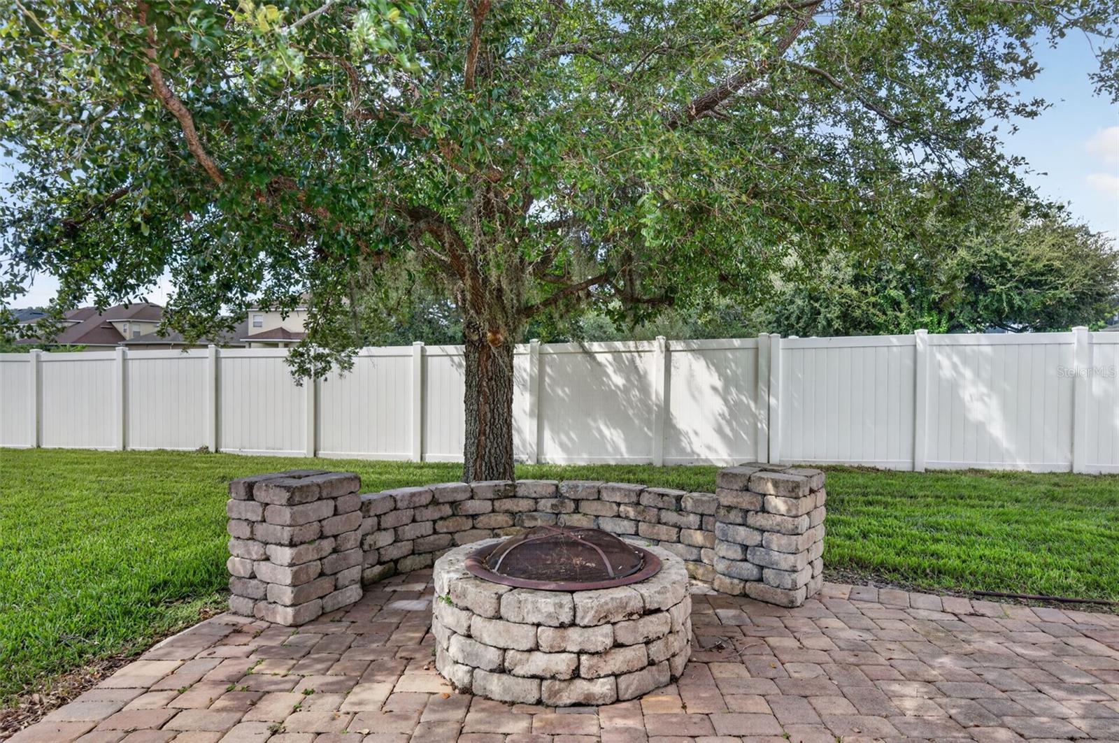 1321 OSPREY COVE COURT, Orlando, FL 32837