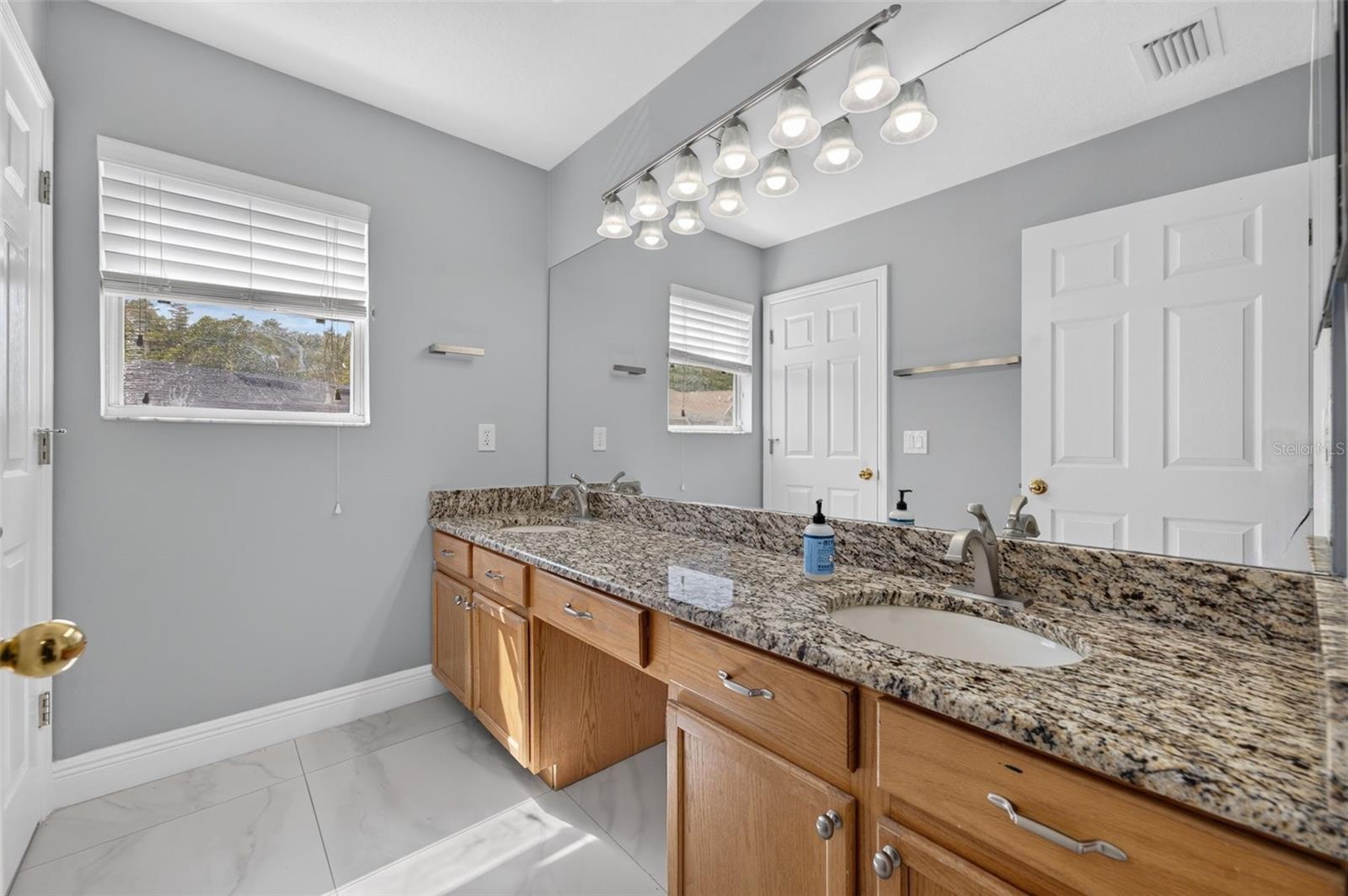 1321 OSPREY COVE COURT, Orlando, FL 32837