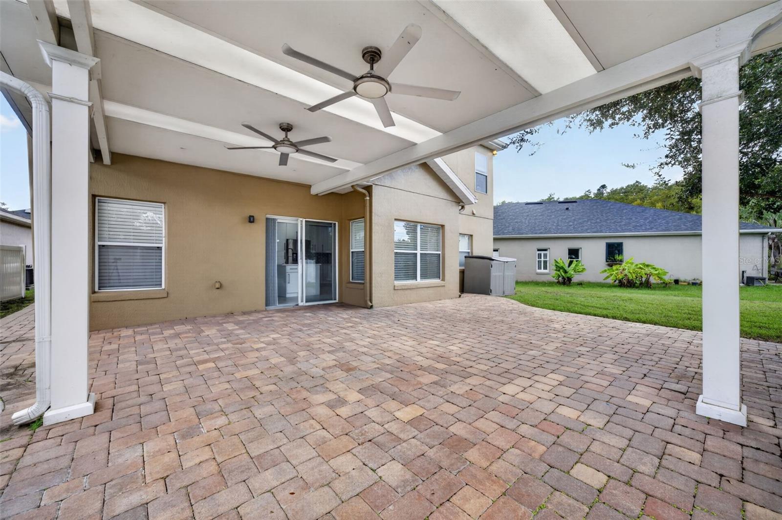 1321 OSPREY COVE COURT, Orlando, FL 32837