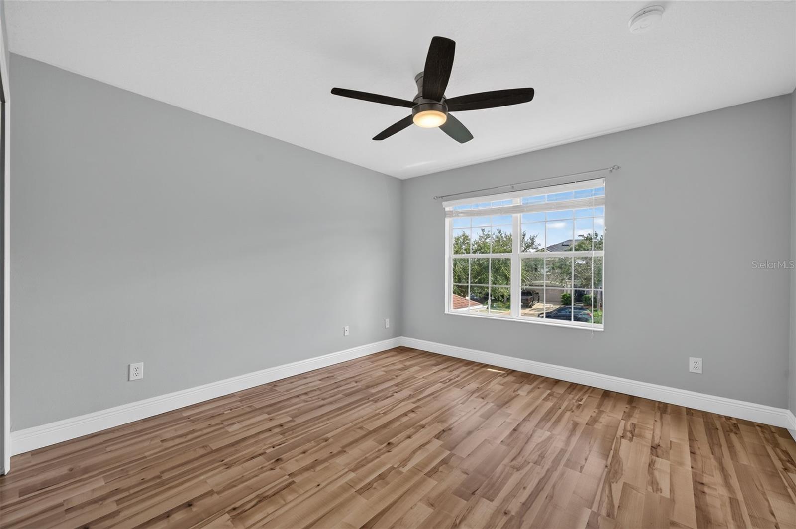 1321 OSPREY COVE COURT, Orlando, FL 32837