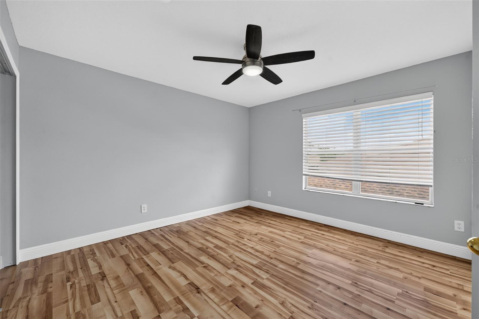 1321 OSPREY COVE COURT, Orlando, FL 32837
