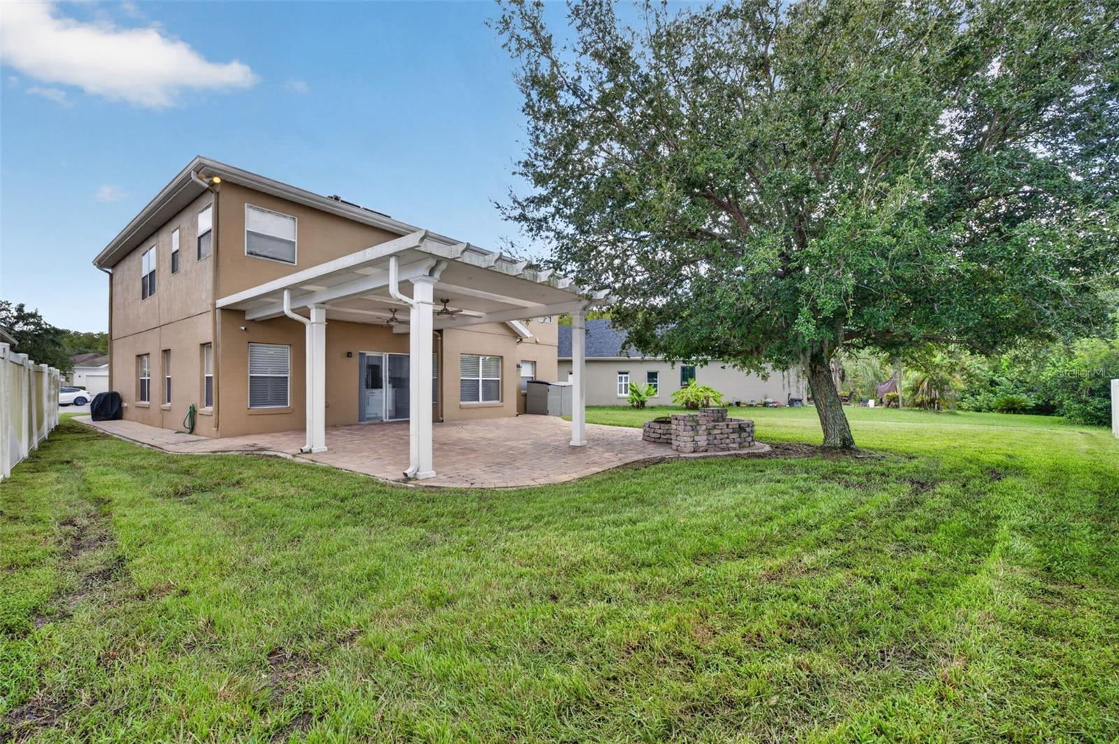 1321 OSPREY COVE COURT, Orlando, FL 32837