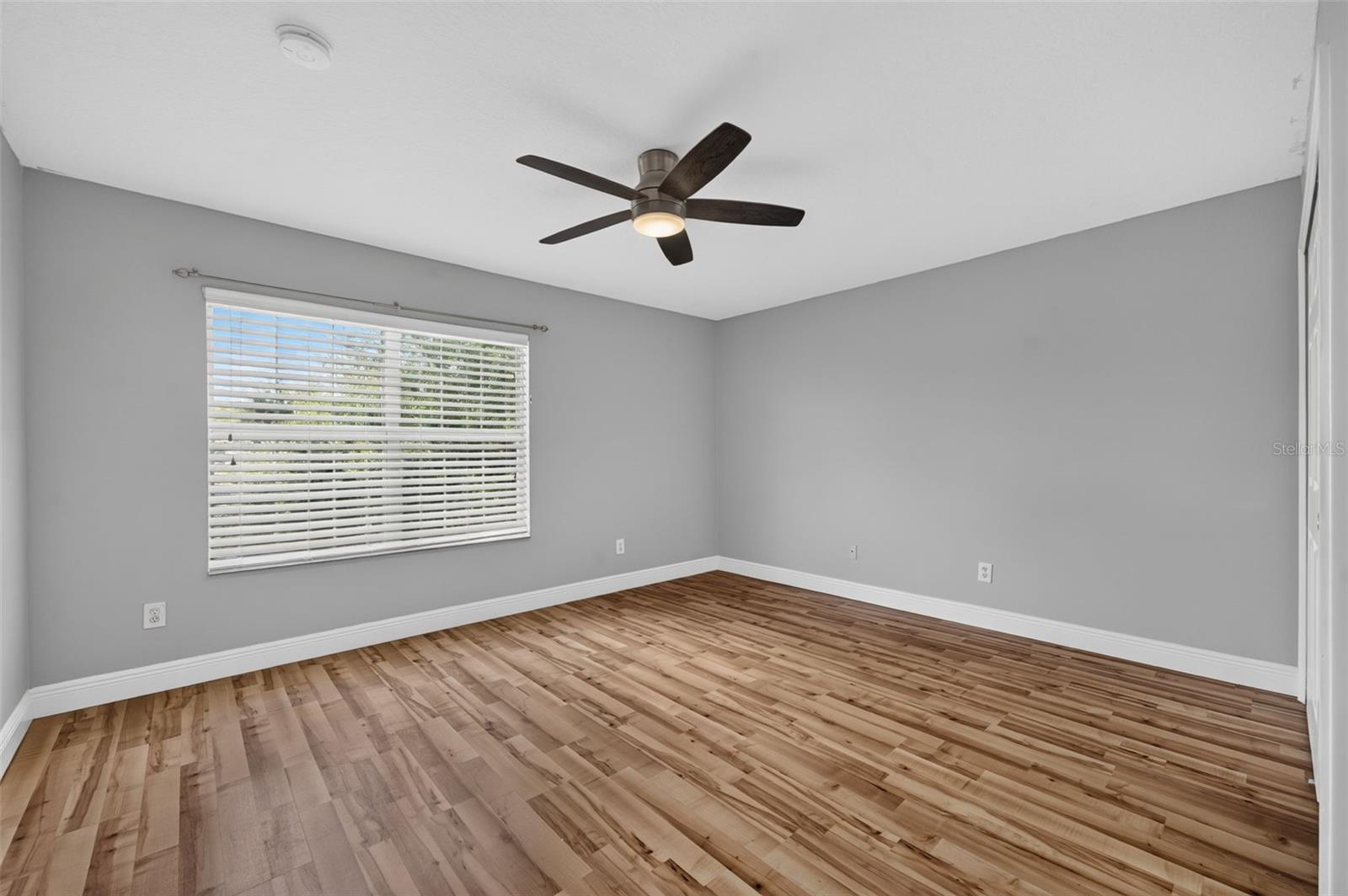 1321 OSPREY COVE COURT, Orlando, FL 32837