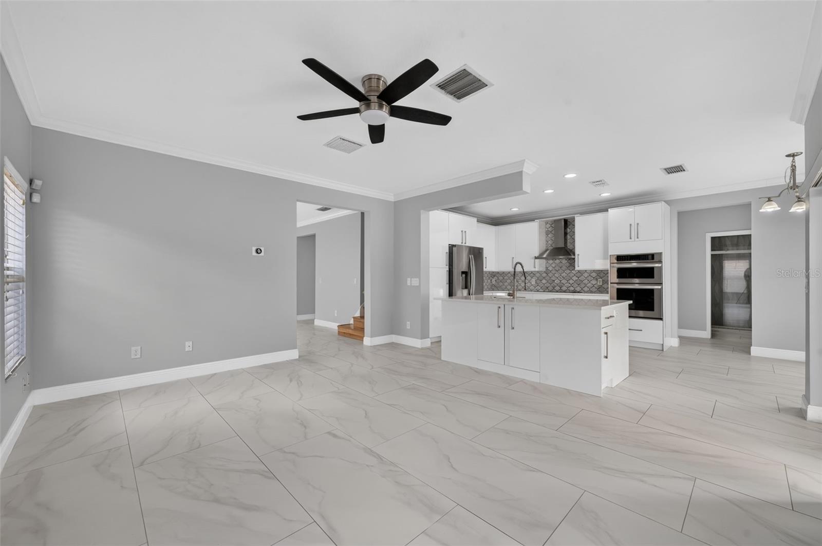1321 OSPREY COVE COURT, Orlando, FL 32837
