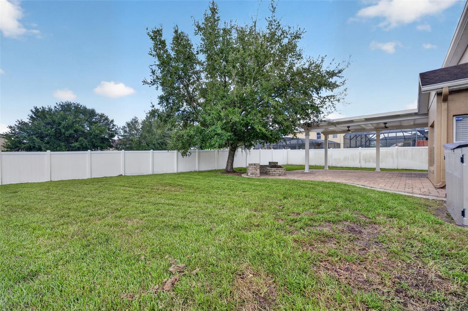 1321 OSPREY COVE COURT, Orlando, FL 32837