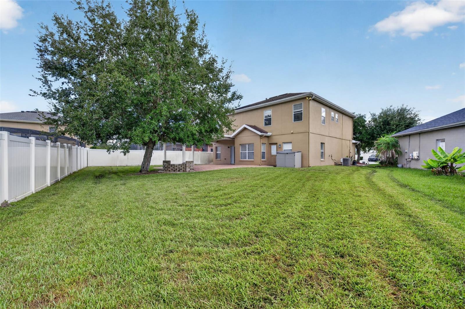 1321 OSPREY COVE COURT, Orlando, FL 32837