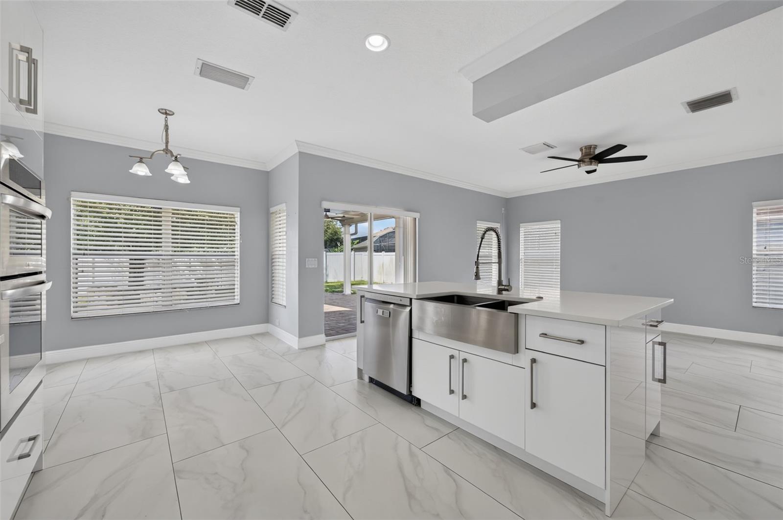 1321 OSPREY COVE COURT, Orlando, FL 32837