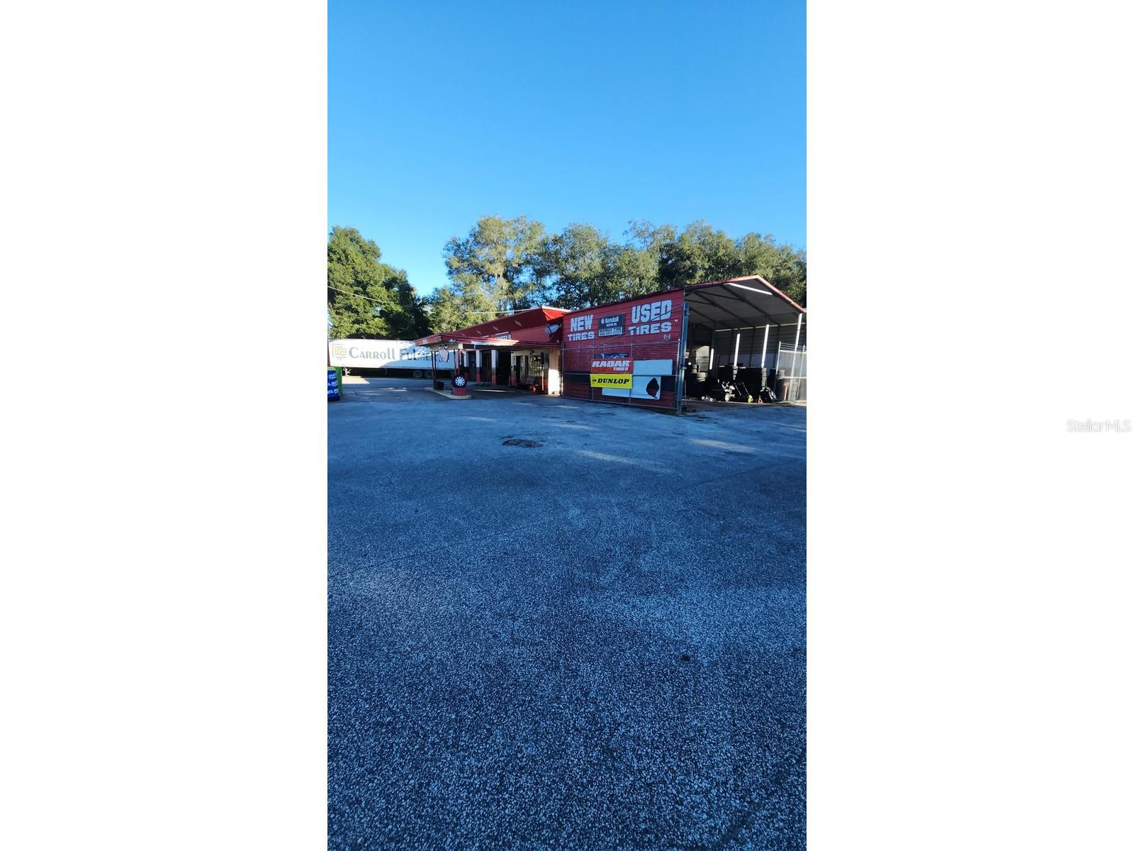 3515 N US HIGHWAY 17, Deland, FL 32720