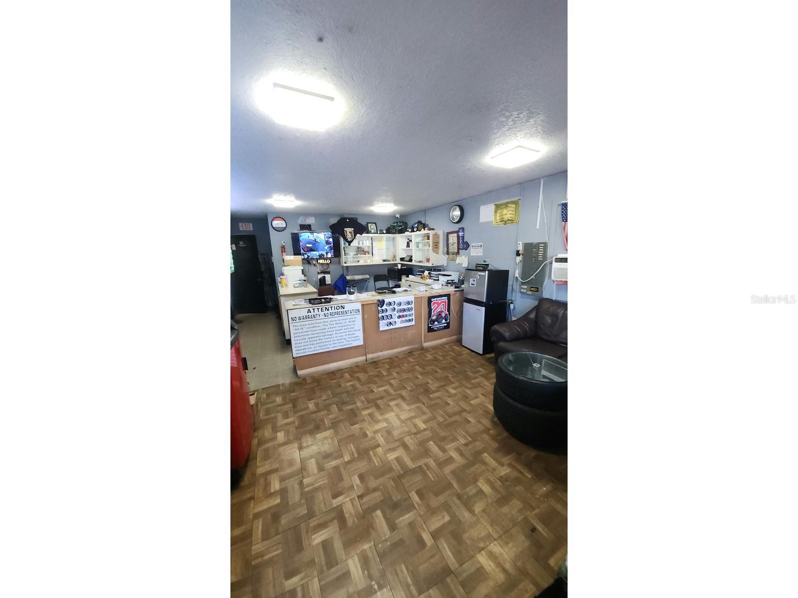 3515 N US HIGHWAY 17, Deland, FL 32720