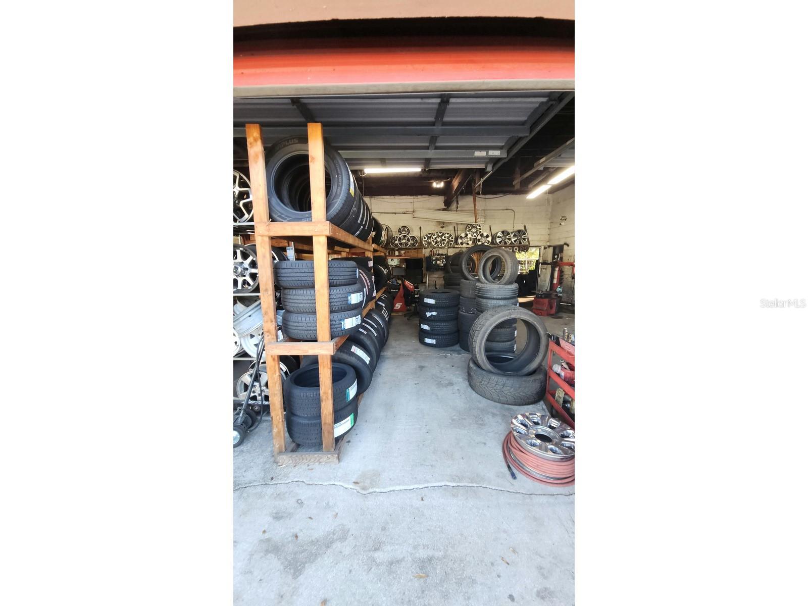 3515 N US HIGHWAY 17, Deland, FL 32720