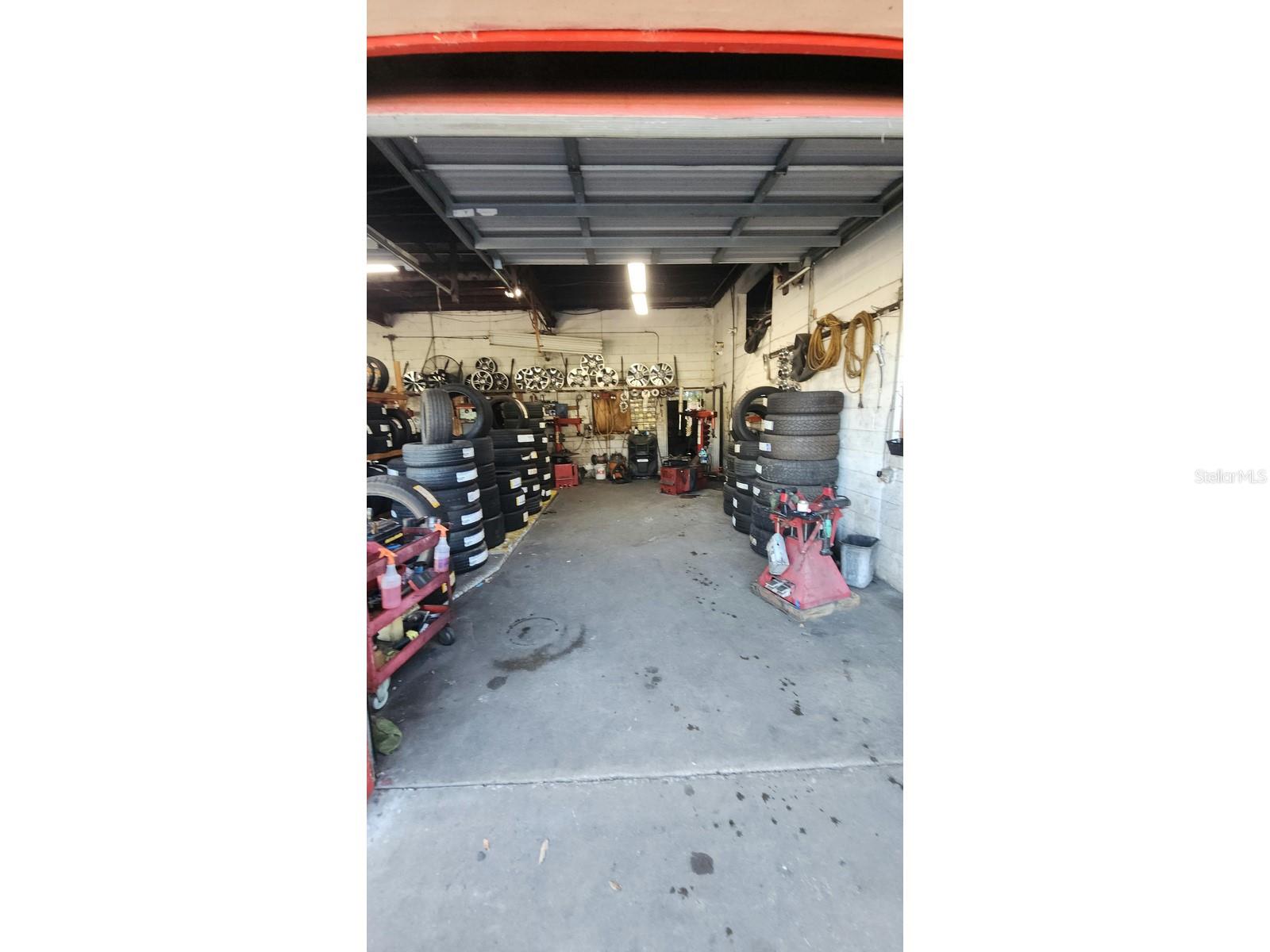 3515 N US HIGHWAY 17, Deland, FL 32720