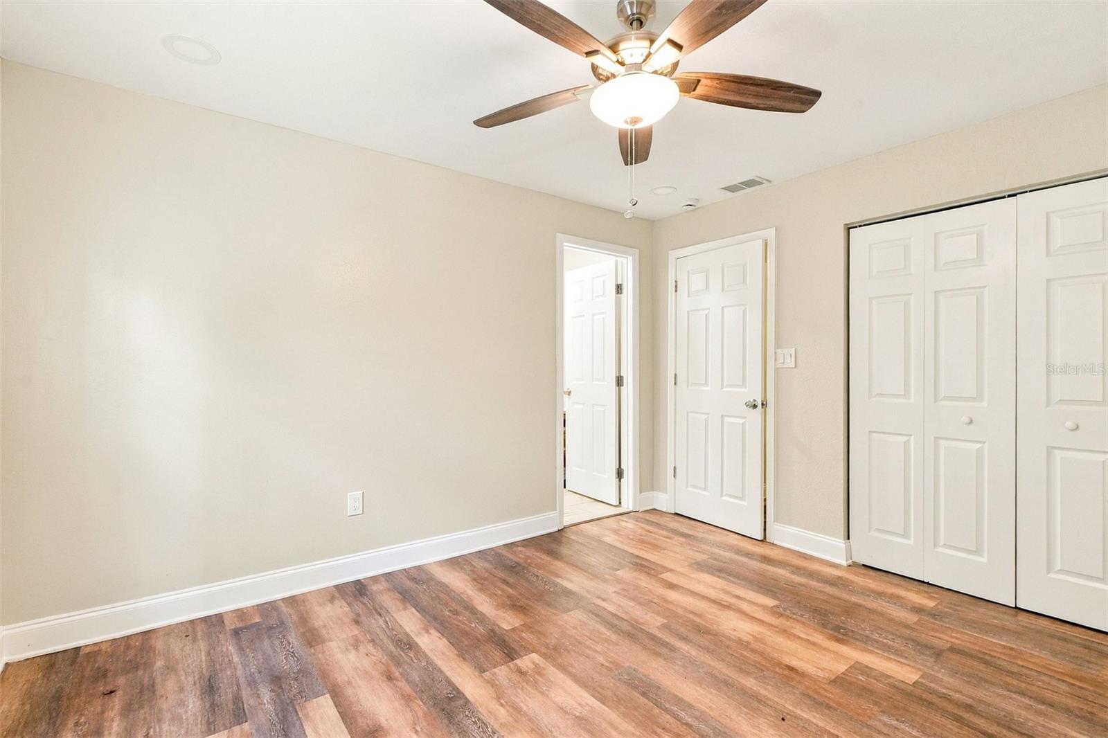 1582 DARLINGTON AVENUE, Deltona, FL 32725