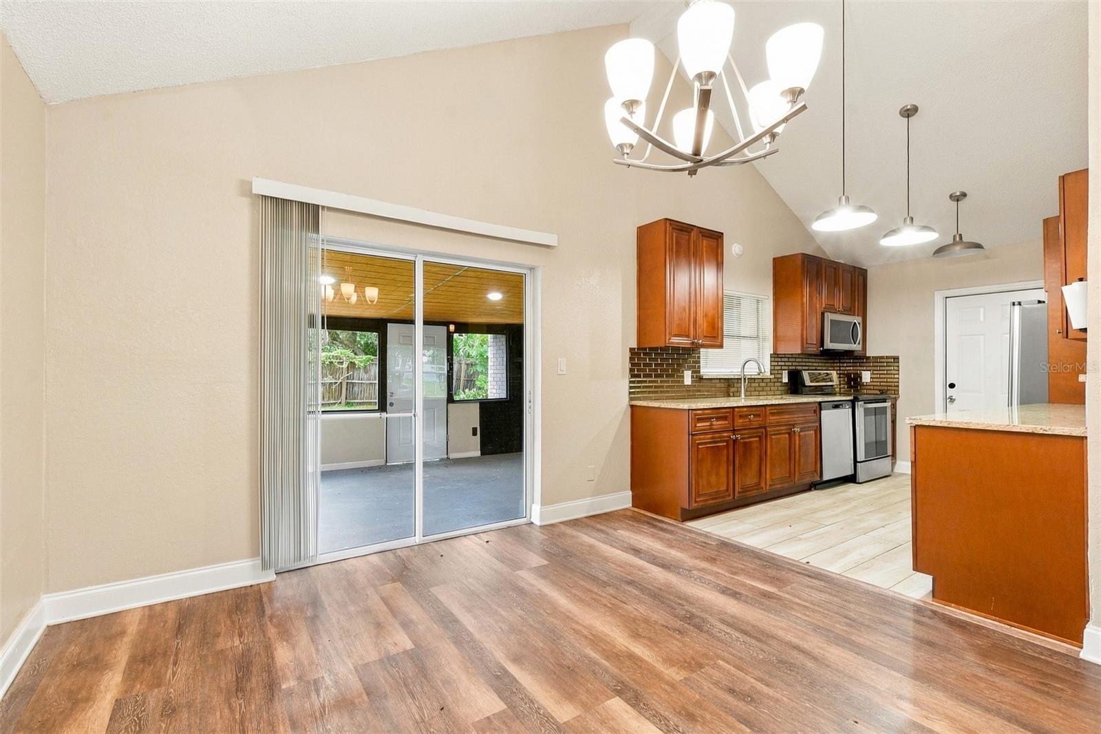 1582 DARLINGTON AVENUE, Deltona, FL 32725 1582 DARLINGTON AVENUE, Deltona, FL 32725