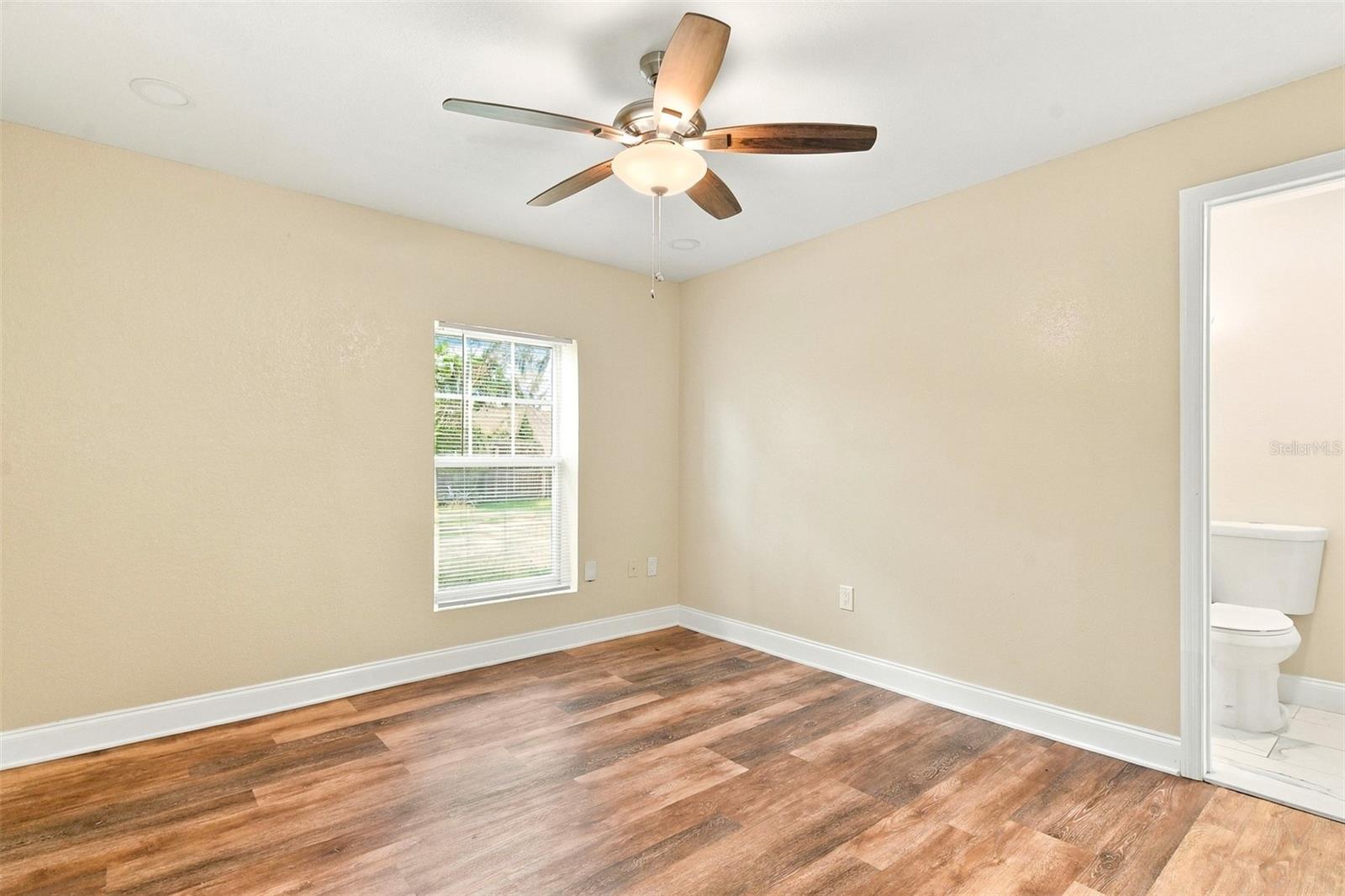 1582 DARLINGTON AVENUE, Deltona, FL 32725