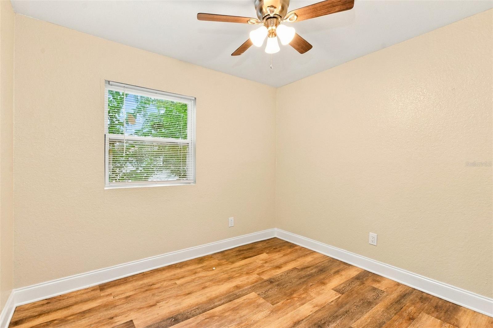 1582 DARLINGTON AVENUE, Deltona, FL 32725