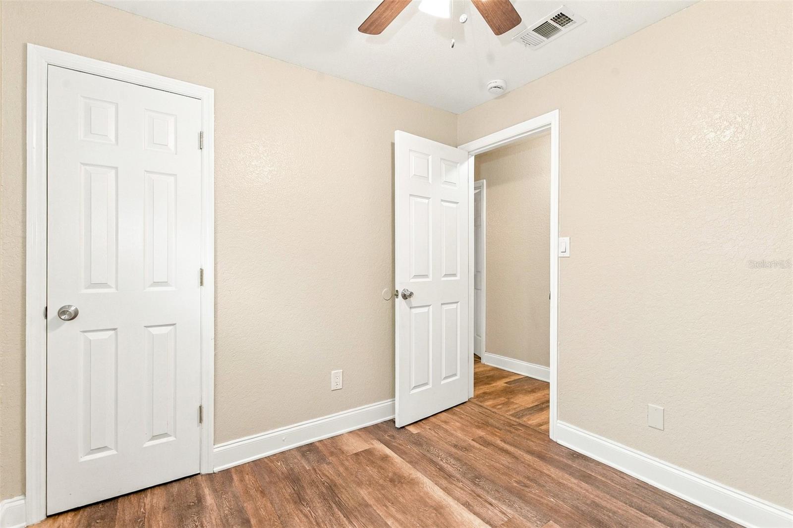1582 DARLINGTON AVENUE, Deltona, FL 32725