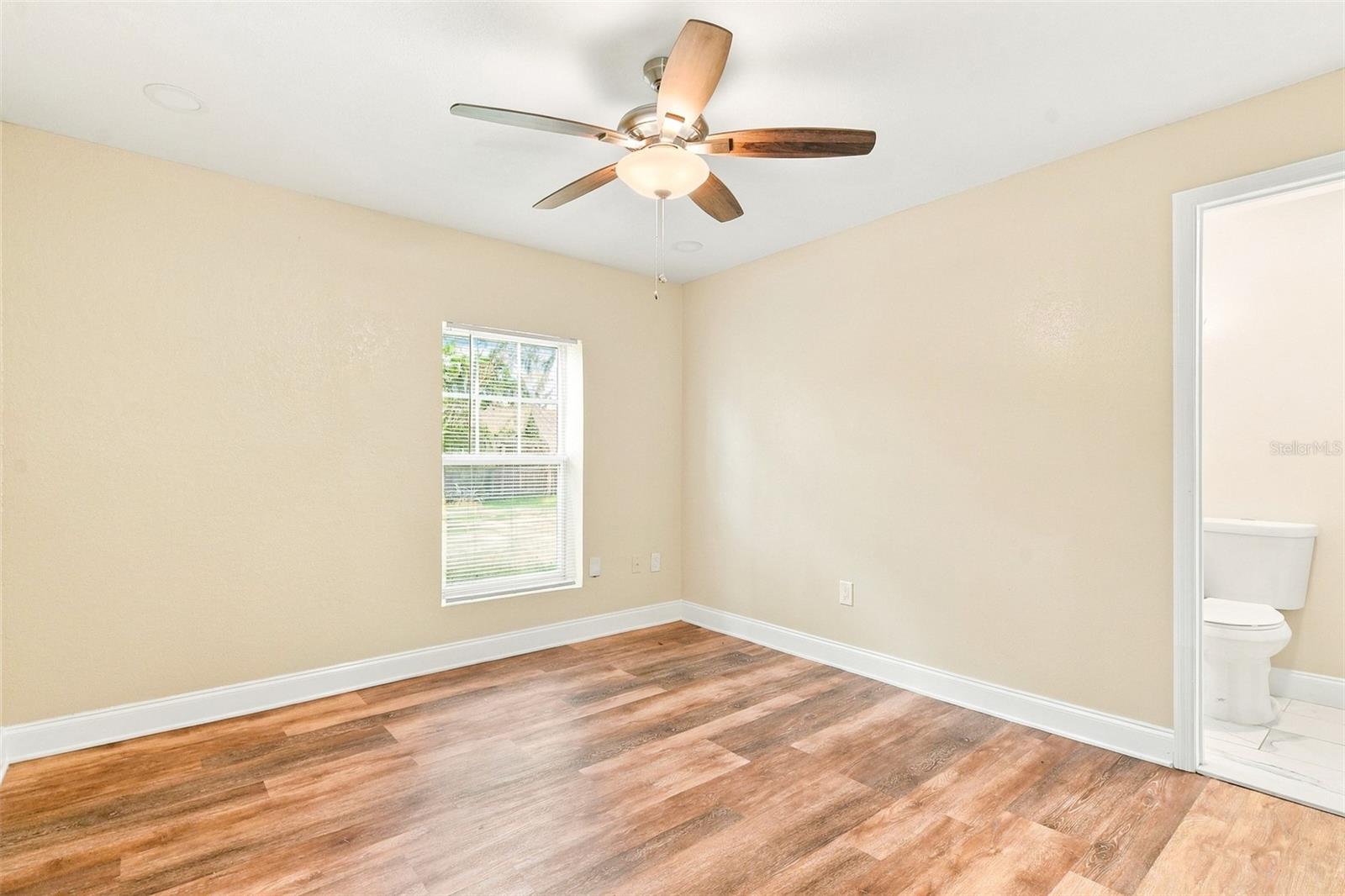 1582 DARLINGTON AVENUE, Deltona, FL 32725