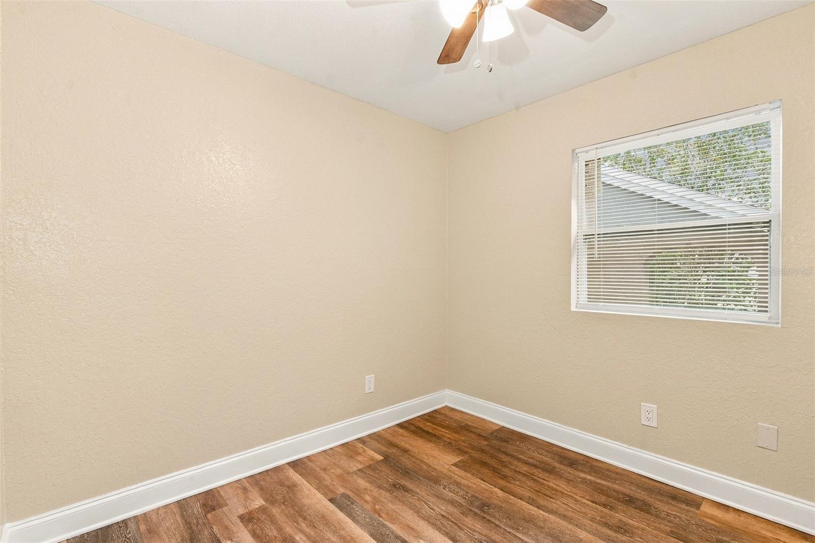 1582 DARLINGTON AVENUE, Deltona, FL 32725 1582 DARLINGTON AVENUE, Deltona, FL 32725