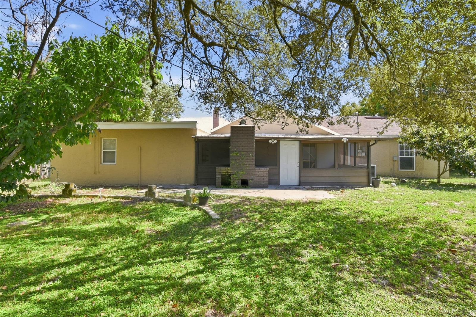 1582 DARLINGTON AVENUE, Deltona, FL 32725