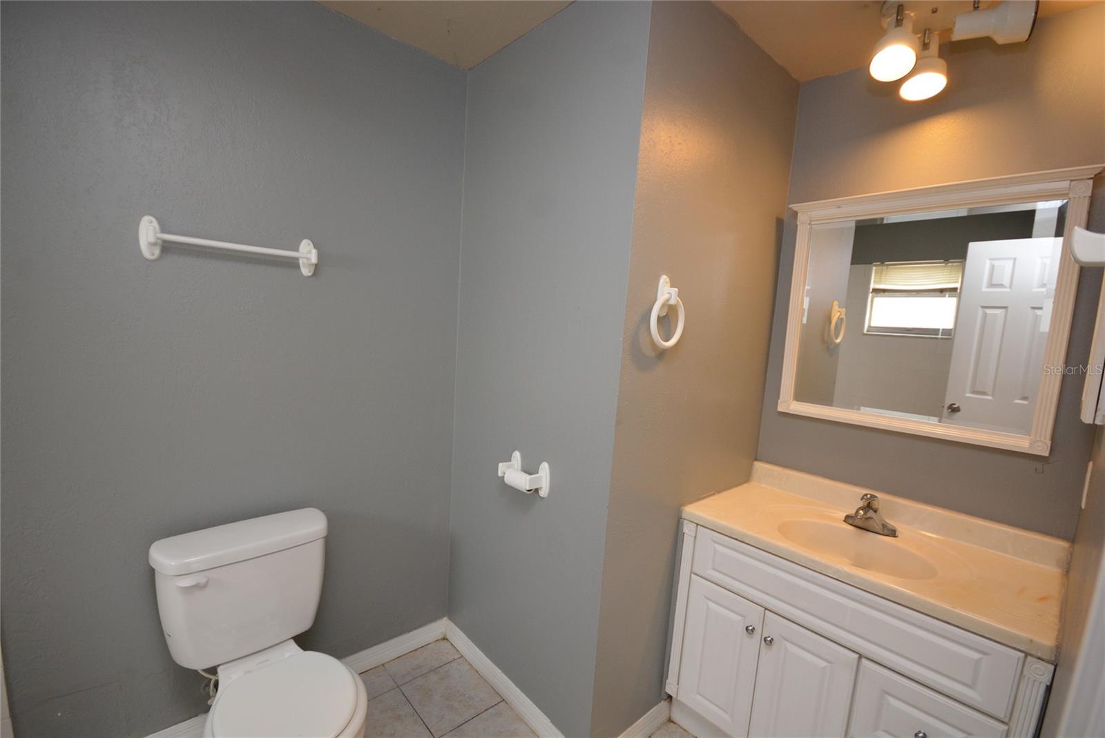 10224 MATCHLOCK DRIVE, Orlando, FL 32821