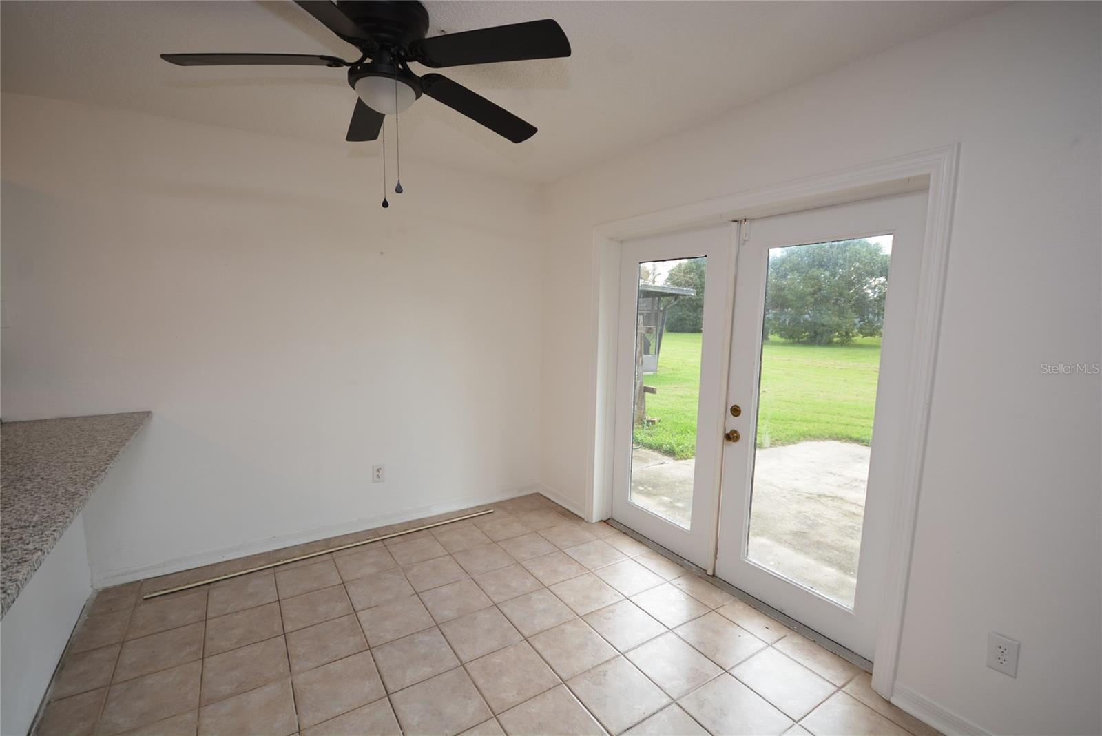 10224 MATCHLOCK DRIVE, Orlando, FL 32821