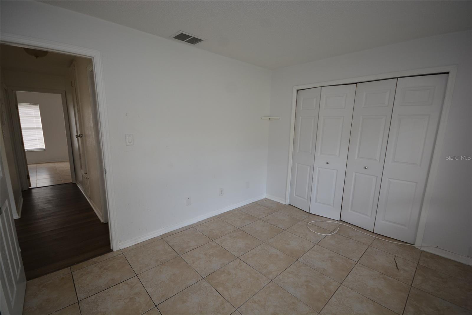 10224 MATCHLOCK DRIVE, Orlando, FL 32821