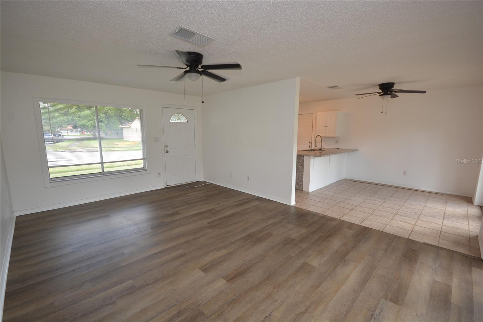 10224 MATCHLOCK DRIVE, Orlando, FL 32821