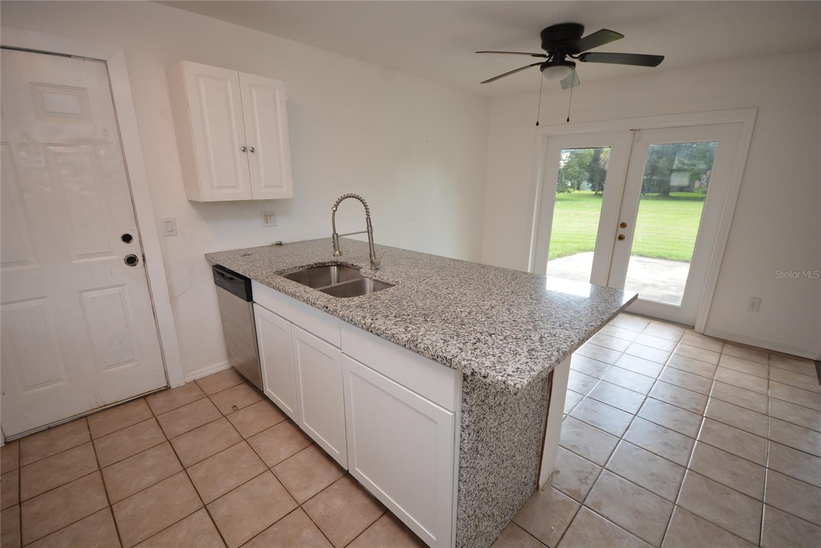 10224 MATCHLOCK DRIVE, Orlando, FL 32821