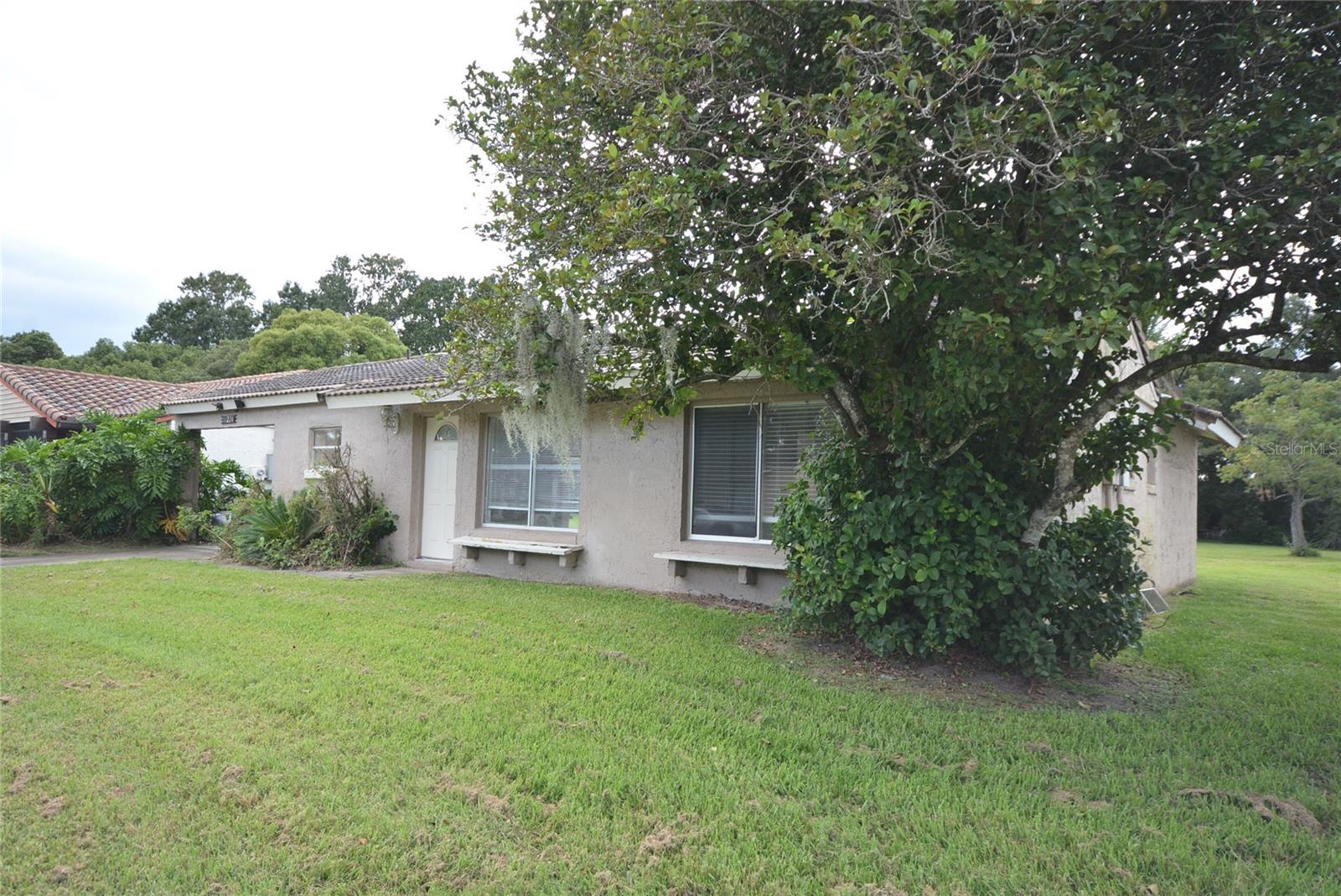 10224 MATCHLOCK DRIVE, Orlando, FL 32821