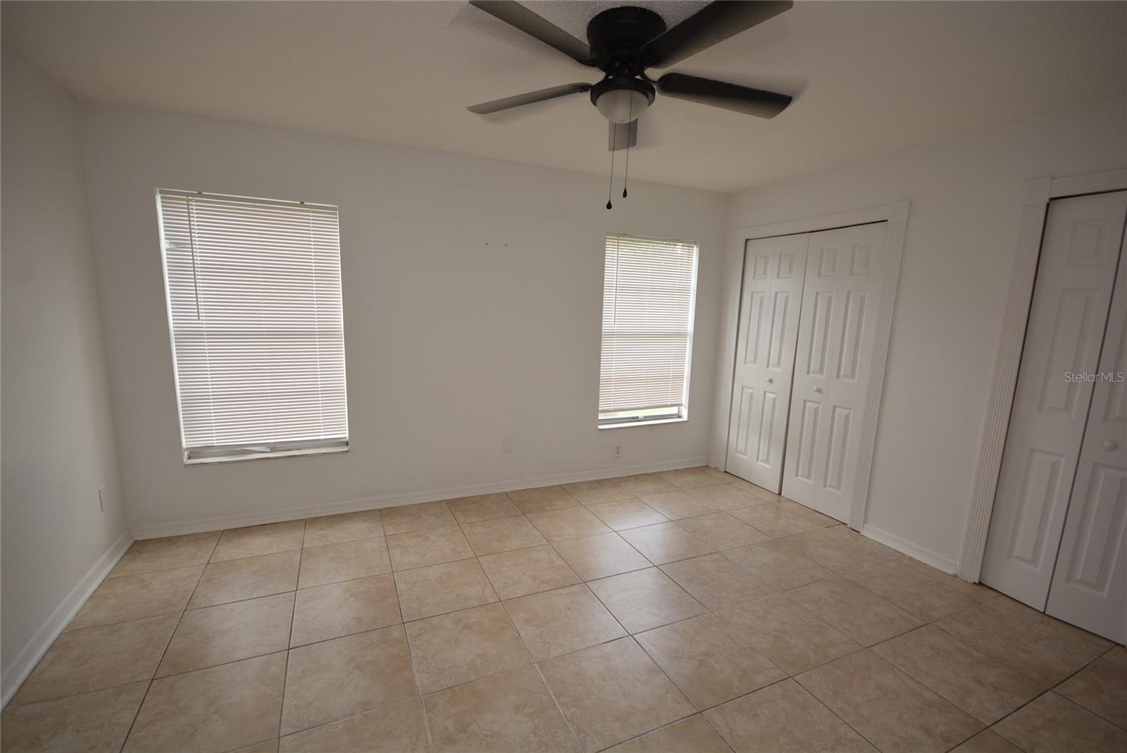 10224 MATCHLOCK DRIVE, Orlando, FL 32821