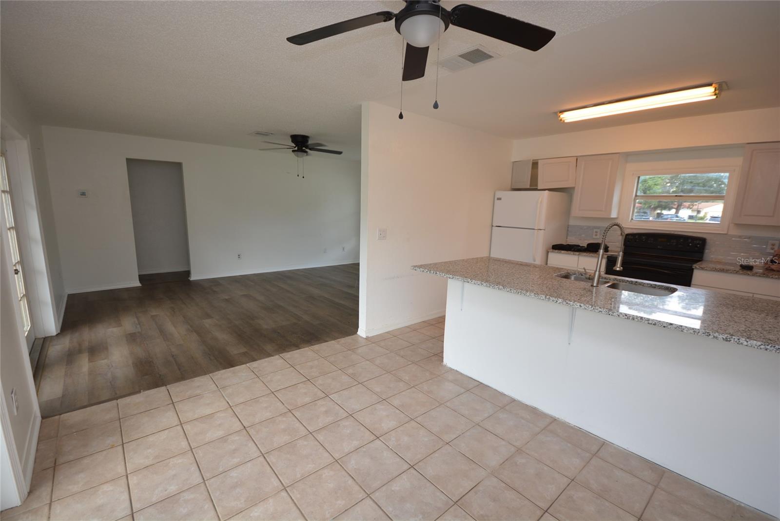 10224 MATCHLOCK DRIVE, Orlando, FL 32821