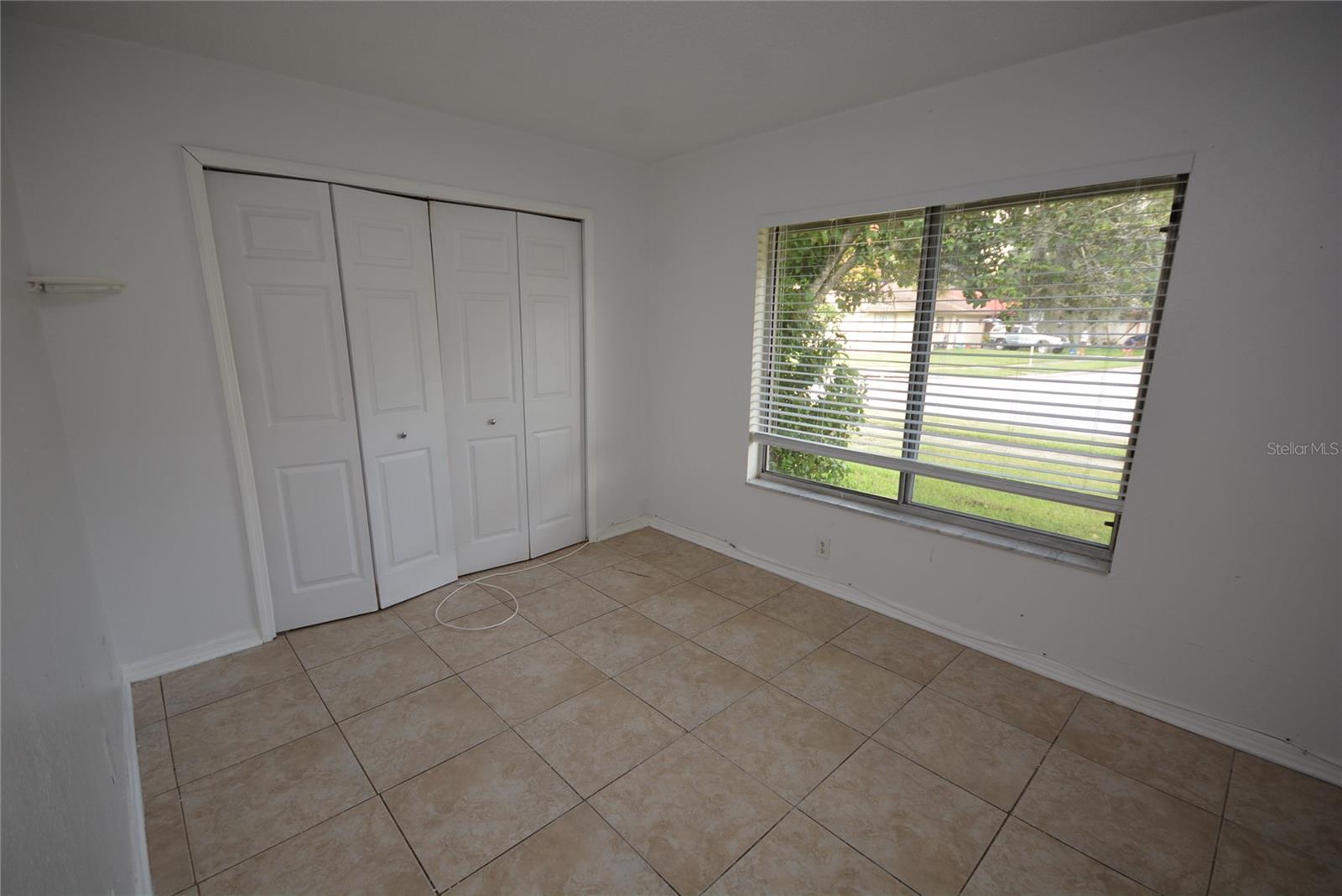 10224 MATCHLOCK DRIVE, Orlando, FL 32821