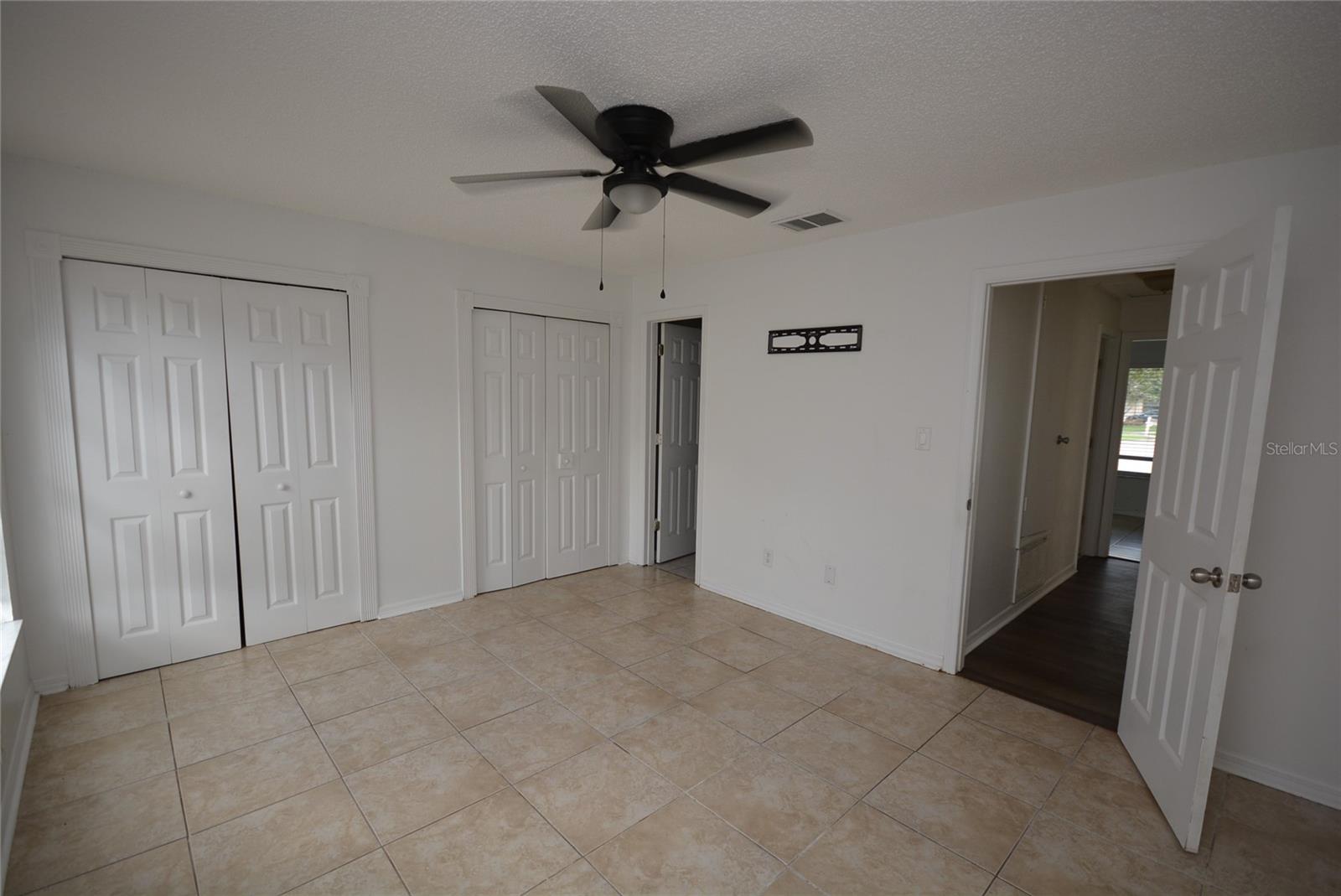 10224 MATCHLOCK DRIVE, Orlando, FL 32821