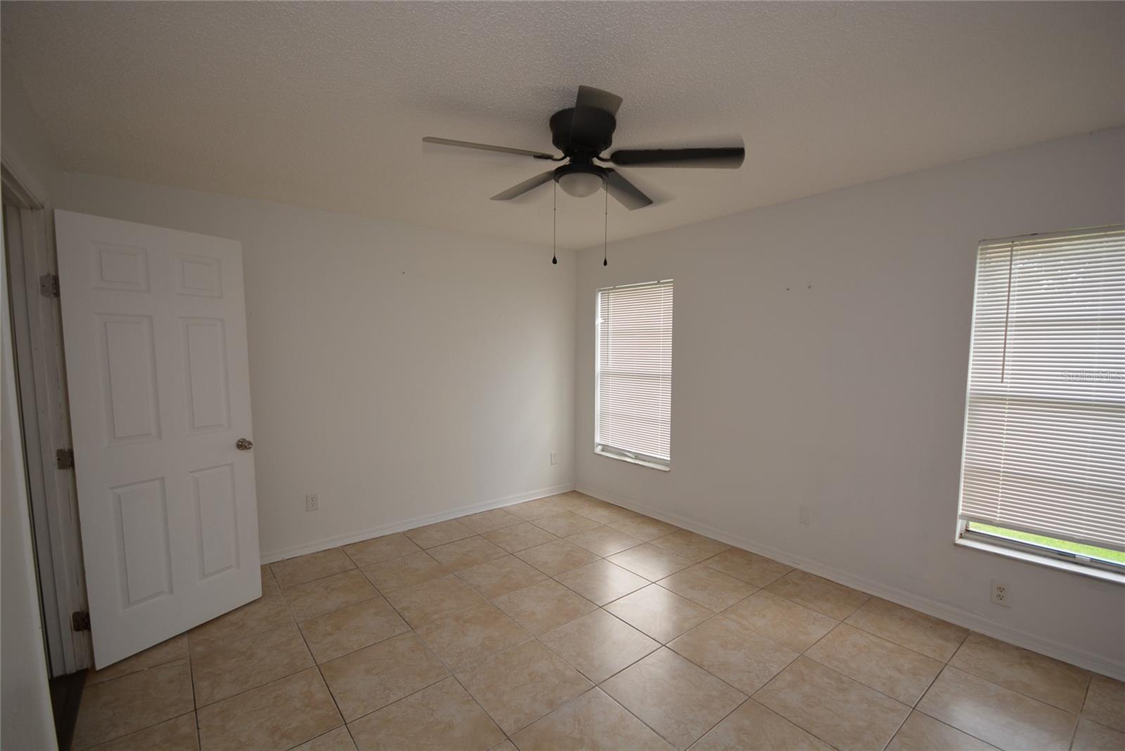10224 MATCHLOCK DRIVE, Orlando, FL 32821