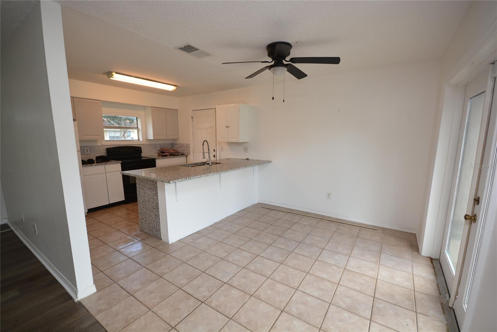10224 MATCHLOCK DRIVE, Orlando, FL 32821