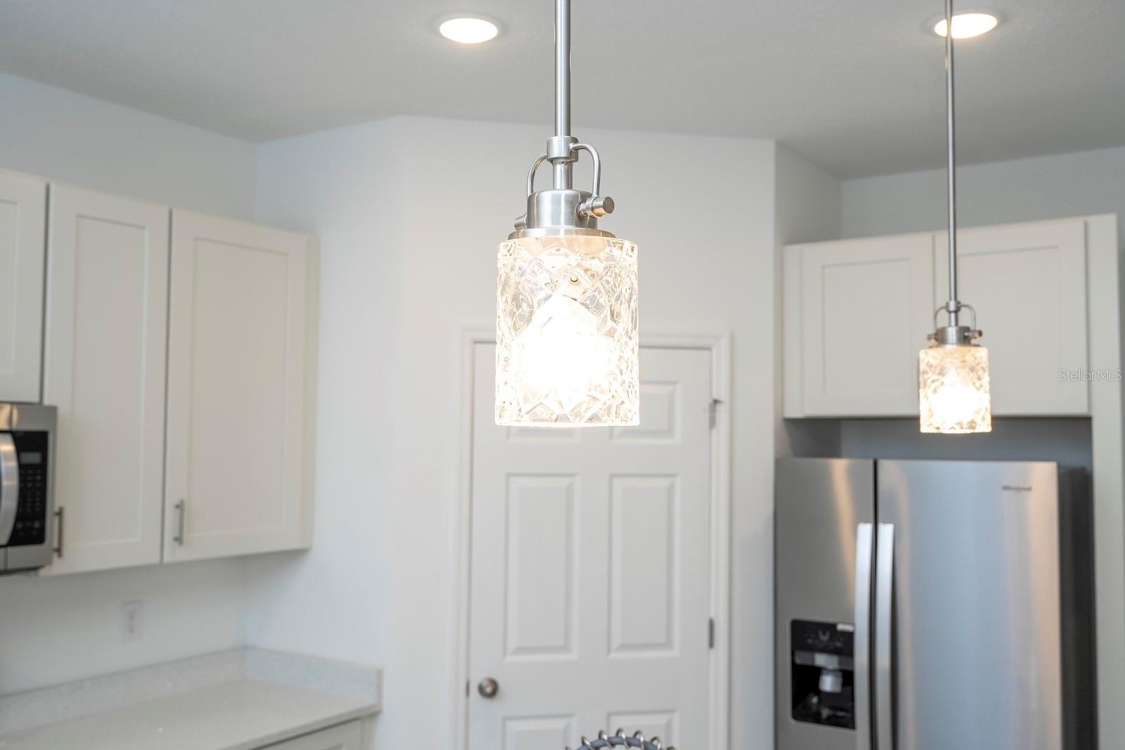 Model Home