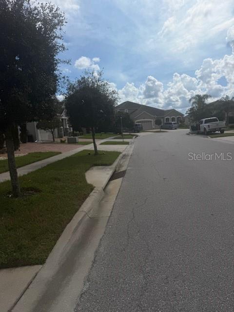 Annacella Ave
