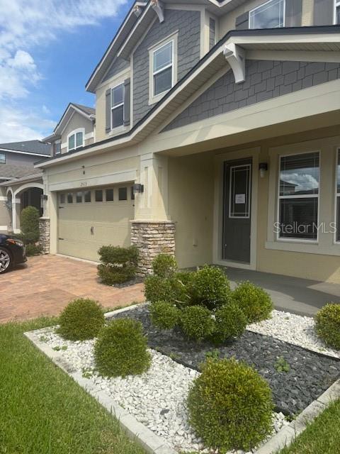 Beautiful Landscaping - Your Front Yard Beautiful Landscaping - Your Front Yard