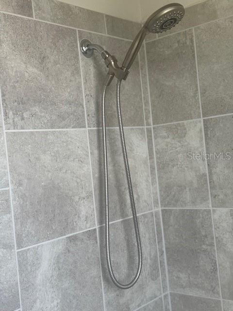 Bathroom #1