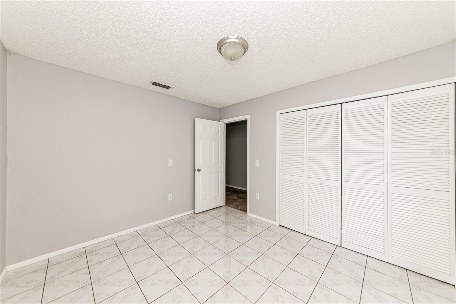 610 49TH STREET E, Bradenton, FL 34208