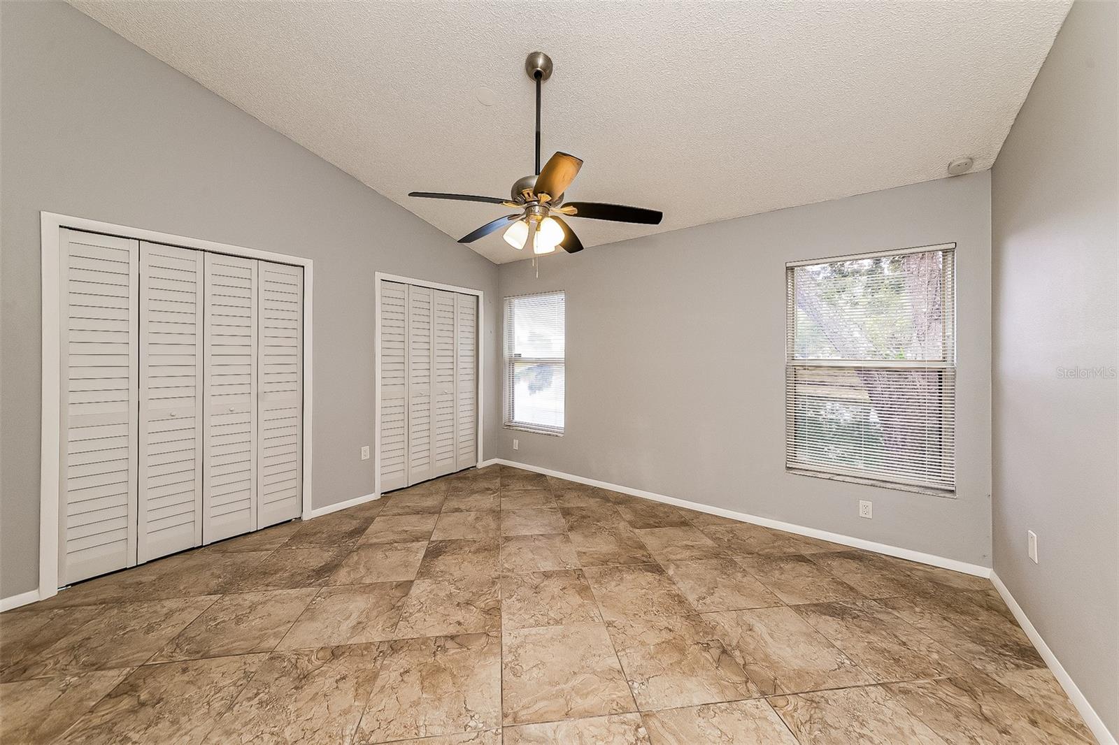 610 49TH STREET E, Bradenton, FL 34208