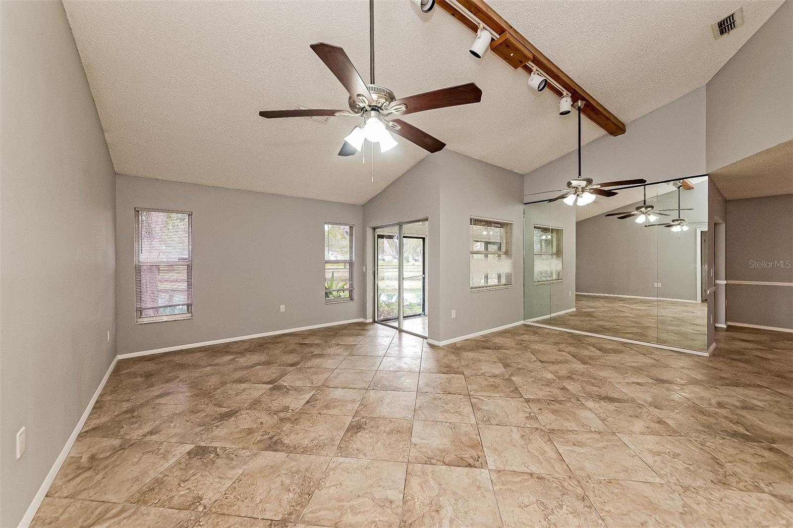 610 49TH STREET E, Bradenton, FL 34208