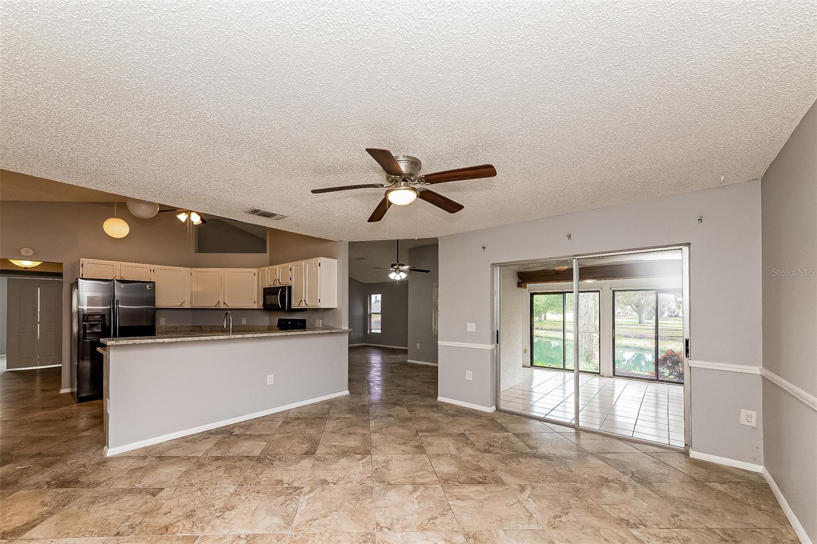 610 49TH STREET E, Bradenton, FL 34208