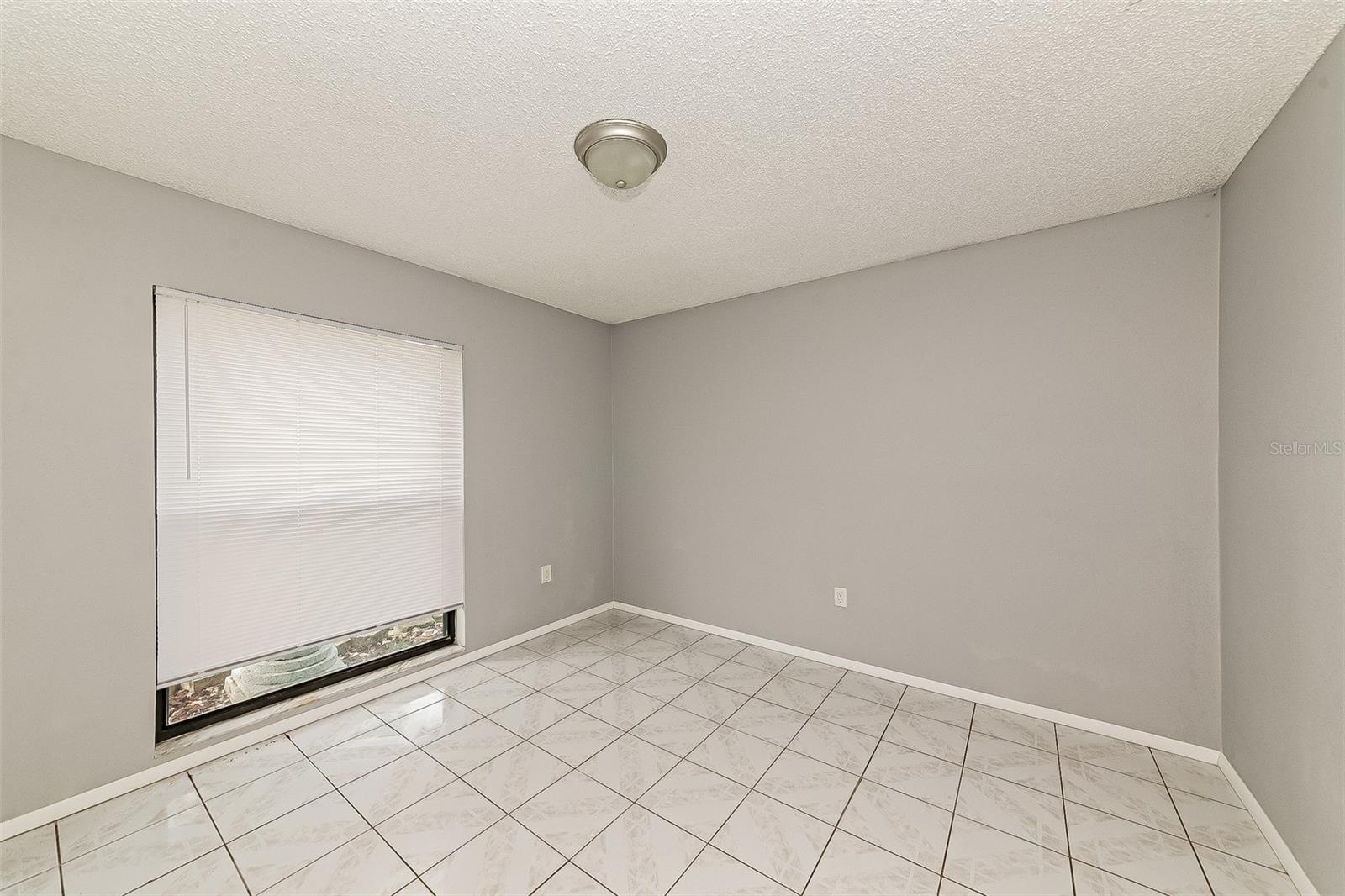 610 49TH STREET E, Bradenton, FL 34208